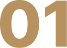 01