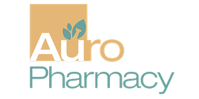 aurorx pharmacy