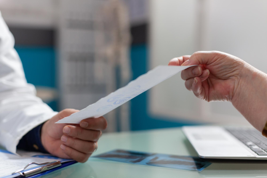 transfer-prescription transfer-prescription