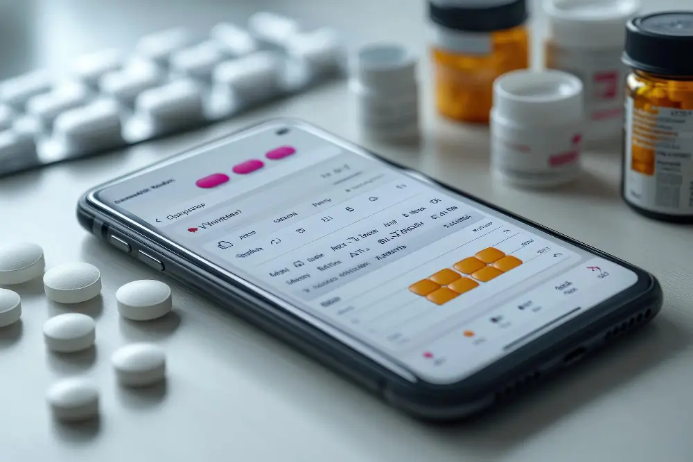 medsync medsync