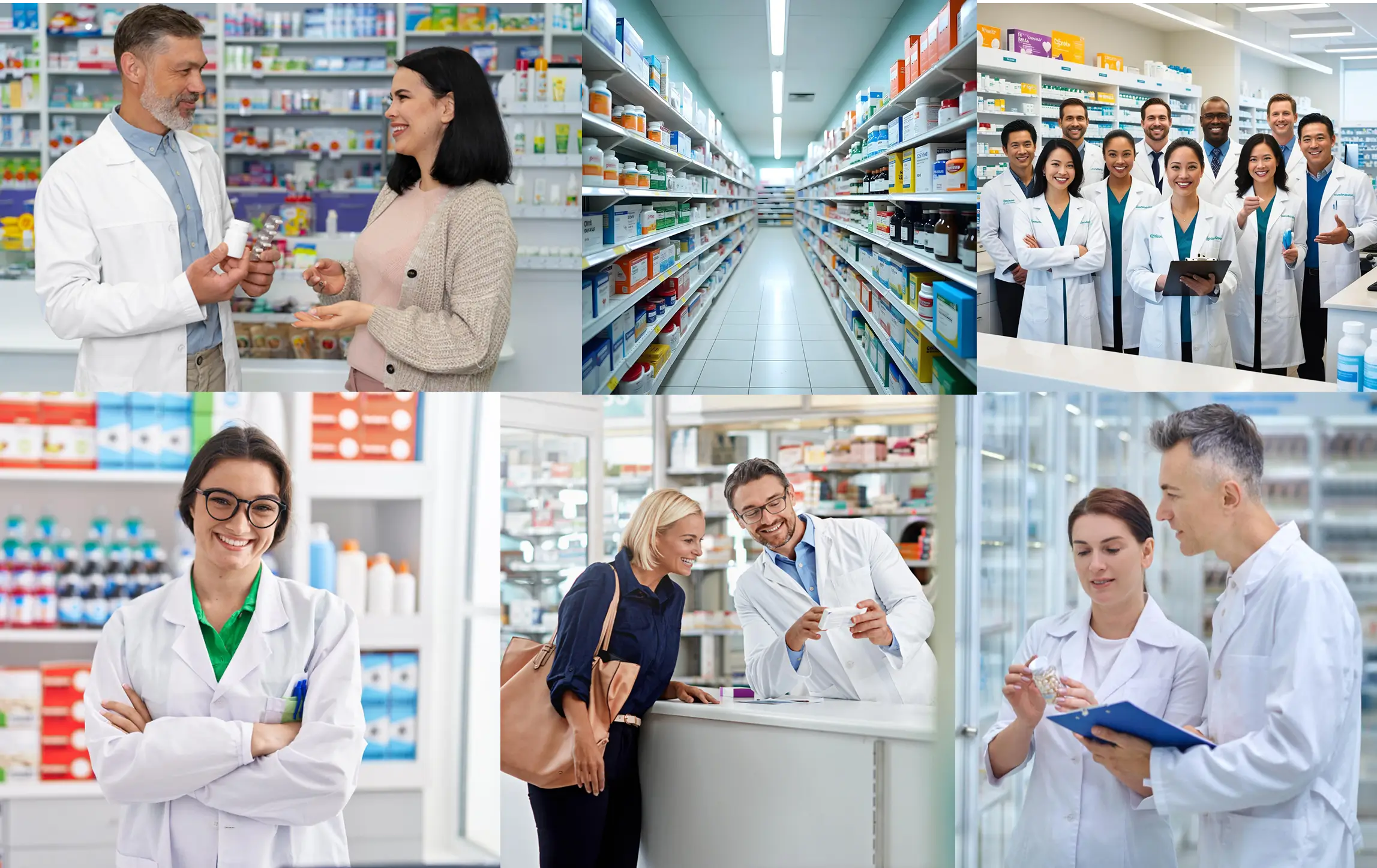 pharmacymore