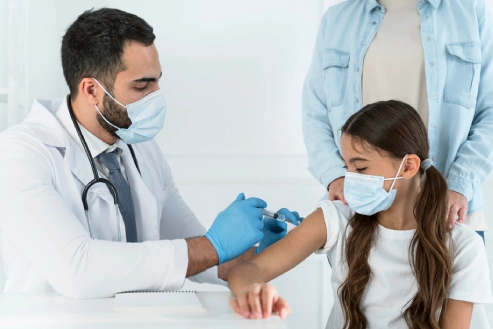 flu-checkup