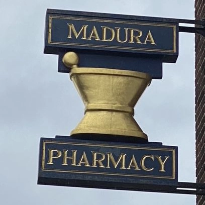 madura-pharm-service madura-pharm-service