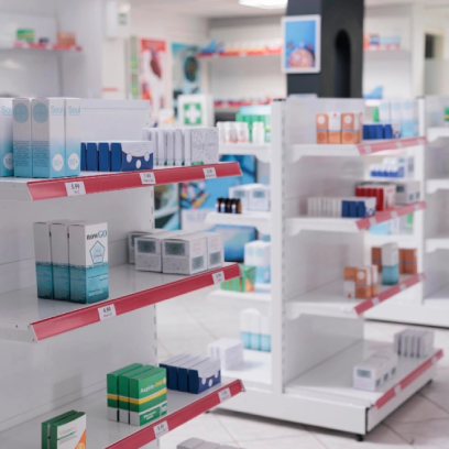 pharmacy-store-new