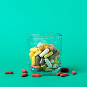 Loratadine