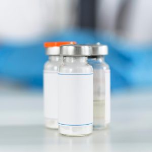 Omeprazole