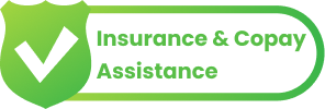 assistance